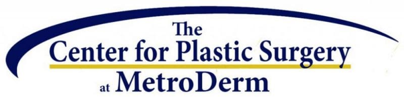 Plastic Surgery Atlanta Logo